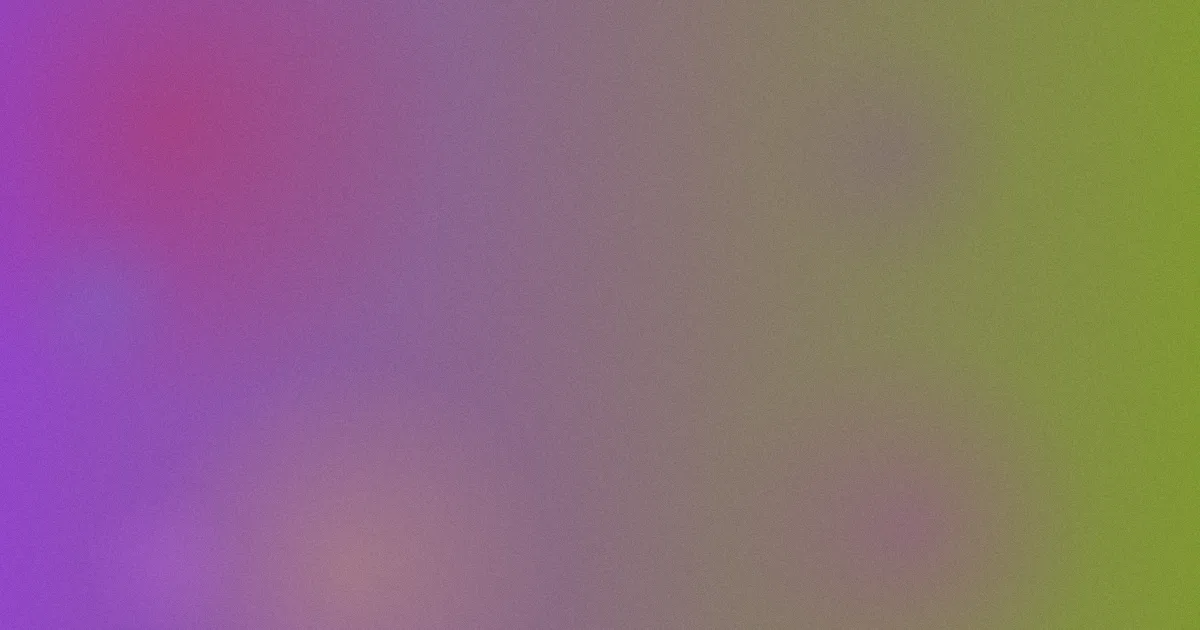 画画教程攻略：怎么选不踩雷