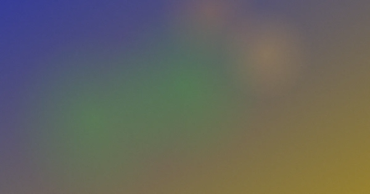 情侣不雅视频值得吗？先算账